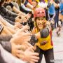 20151107_22-45-50_IMG_0371